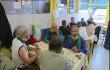 Abri de jour: Appel aux bénévoles